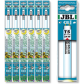 Лампа денного світла JBL Solar Marin Day Ultra Т5 для морських акваріумів 24 вт (61691)