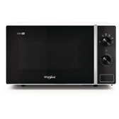 Мікрохвильова піч Whirlpool MWP 101 W