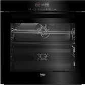 Духова шафа електрична Beko BVM 34400 BS