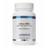 Douglas Laboratories Ultra HNS Комплекс для підтримай волосся, нігтів і шкіри 90 капсул