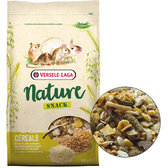 Корм Versele-Laga Nature Snack Cereals для гризунів 500 г