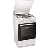 Плита комбінована Gorenje KN5121WH