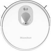 Робот-пилосос Mamibot EXVAC680S White