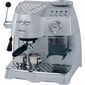 Кавоварка Ariete Cafe Roma Deluxe (1329/51)