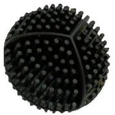 Фільтруючий матеріал Resun біо-куля 40 мм чорна (2000007468016)