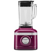 Блендер KitchenAid Artisan K400 5KSB4026EBE