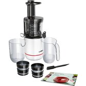 Соковичавниця Bosch MESM500W