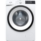 Пральна машина Gorenje W3E71S3