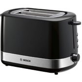 Тостер Bosch TAT 7403