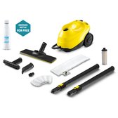 Пароочищувач Karcher SC 3 EasyFix (1.513-119.0)