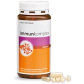 Sanct Bernard Immunkomplex Імунний комплекс 90 капсул