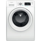 Пральна машина Whirlpool FFB 7038 BV PL