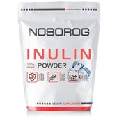 Nosorog Inulin Інулін 200 г