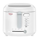 Фритюрниця Tefal FF2031