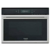 Вбудовувана мікрохвильова піч Hotpoint-Ariston MP 676 IX HA