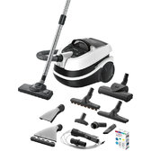 Пилосос Bosch BWD421PRO