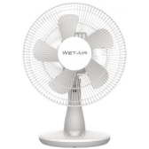 Вентилятор WetAir SF-1245W