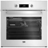 Духова шафа електрична Beko BIM24300WS