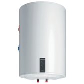 Бойлер Gorenje GBK150ORLNV9