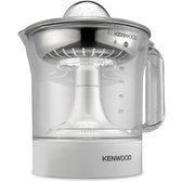 Соковичавниця Kenwood JE 290 A