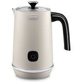 DeLonghi Distinta EMFI.W