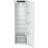 Вбудовуваний холодильник Liebherr IRe 5100 Pure