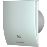 Витяжний вентилятор Electrolux EAFM-150T