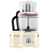 KitchenAid Artisan Almond Cream 4 л (5KFP1644EAC)