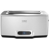 Тостер CASO INOX (2779)