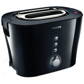 Тостер Philips HD2630/20