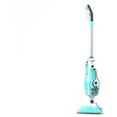 Пароочищувач Dirt Devil DD302-0 AQUAclean 2in1