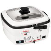 Фритюрниця Tefal FF 495070