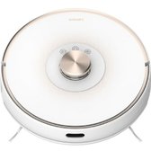 Робот-пилосос Lenovo Robot Vacuum Cleaner T1