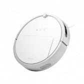 Робот-пилосос Xiaowa Vacuum Cleaner White E202-00