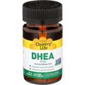 Jarrow Formulas DHEA 50 50 mg 90 Caps (JRW-15017)