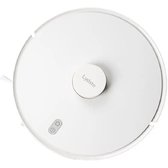 Робот-пилосос Xiaomi Lydsto R1D White