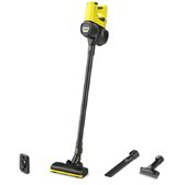 Пилосос Karcher VC 4 Cordless myHome (1.198-620.0)