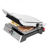 Електрогриль та аерогриль Cecotec Rock'nGrill Pro