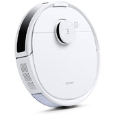 Робот-пилосос ECOVACS DEEBOT OZMO N8 Pro (DLN11-11)