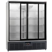 Холодильну шафу (вітрина) Ariada R 1400MC