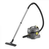 Порохотяг Karcher T 8/1 L (1.527-188.0)