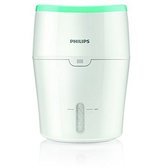 Philips HU4801/01