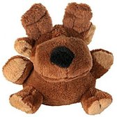 Іграшка Trixie Тварини з пищалки 10-12 см плюш 1 шт. (4011905360713)