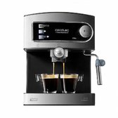 Кавоварка Cecotec Cumbia Power Espresso 20