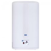 Бойлер ARTI WH Flat M Dry 50L/2