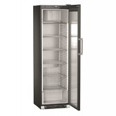 Холодильна шафа (вітрина) Liebherr FKDV4523875