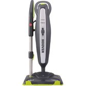 Пароочищувач Hoover CAN1700R