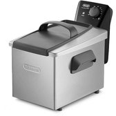 Фритюрниця DeLonghi F 32420CZ