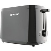 Тостер Vitek VT 1582 BK