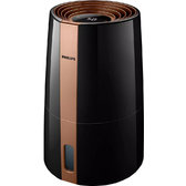 Зволожувач повітря Philips HU3918 / 10